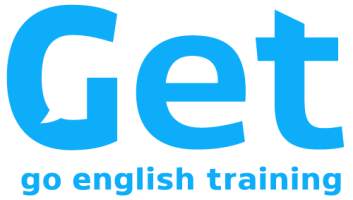Go English Training